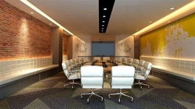 Cina Beijing Silk Road Enterprise Management Services Co.,LTD.