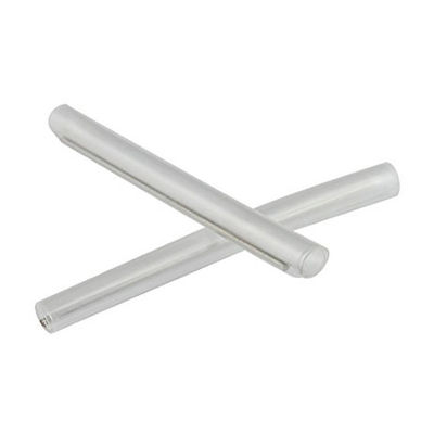 CE ROHS 45mm 60mm Lengan Perlindungan Kabel Serat Optik