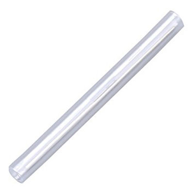 CE ROHS 45mm 60mm Lengan Perlindungan Kabel Serat Optik