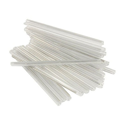 CE ROHS 45mm 60mm Lengan Perlindungan Kabel Serat Optik