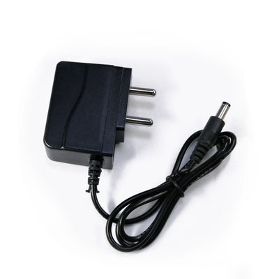 1m 5V 9V 12V Power Supply Standar Uni Eropa Dc Power Adapter