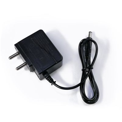 1m 5V 9V 12V Power Supply Standar Uni Eropa Dc Power Adapter