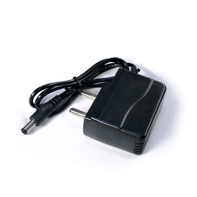 1m 5V 9V 12V Power Supply Standar Uni Eropa Dc Power Adapter