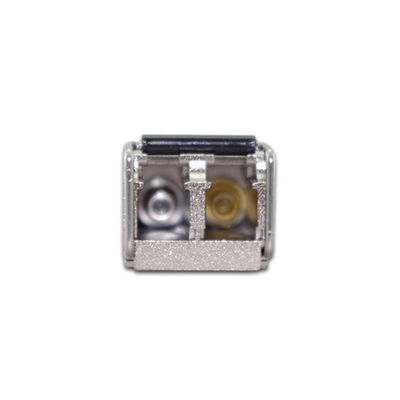 1.25G CWDM 40KM 1270nm Fiber Optic Transceiver, Sfp Optical Module