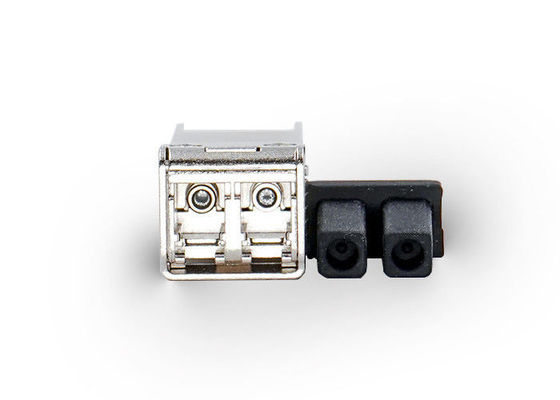 1.25G 1310nm 20km Modul Serat Optik, Modul Duplex Sfp